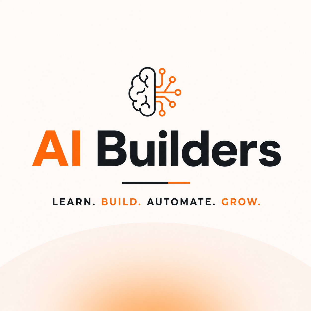 AI Builders
