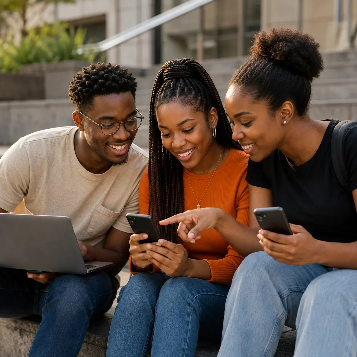 Why Online Learning Communities Work When Willpower Fails