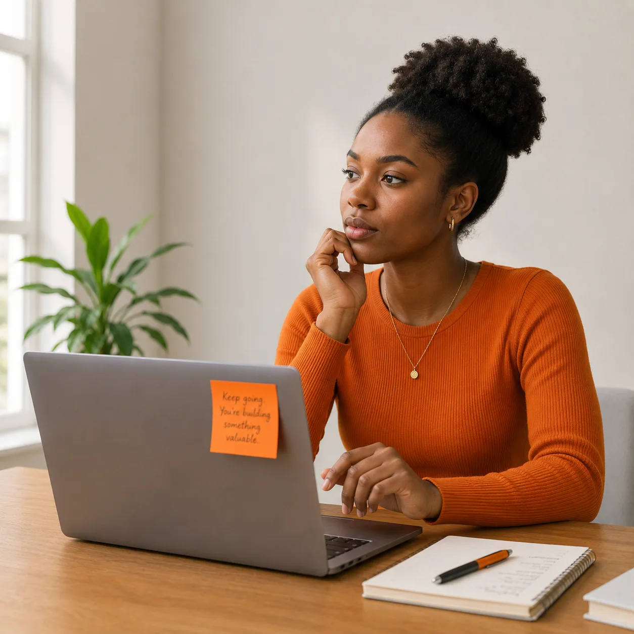 How to Actually Learn With an AI Tutor (Without Cheating Yourself)