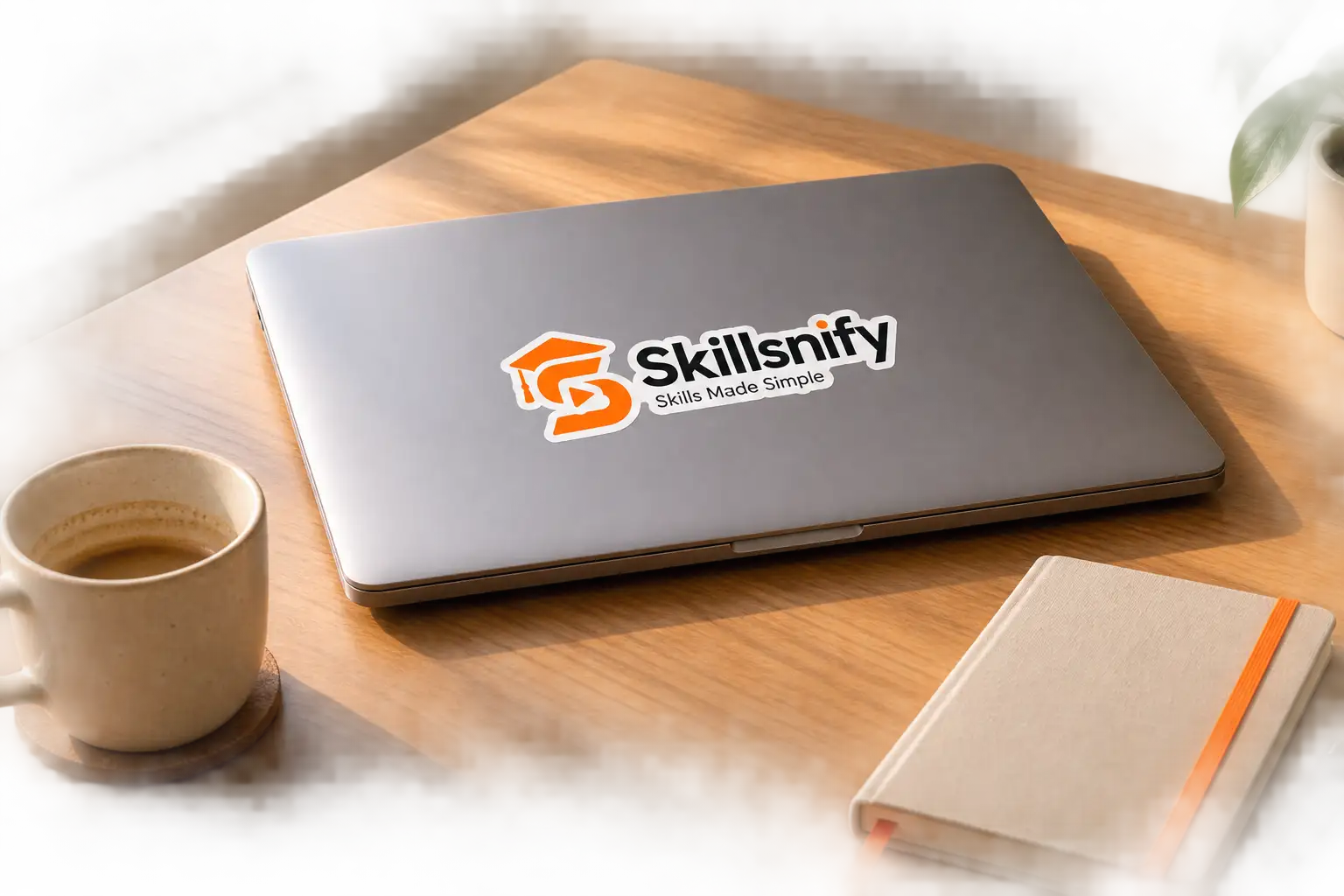 Why You Never Finish Online Courses — And How to Actually Fix It