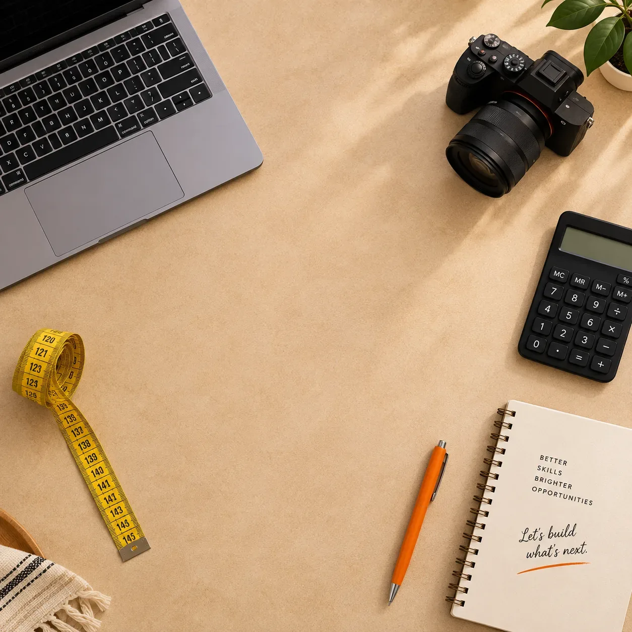 Practical Skills Worth Learning in Nigeria Right Now